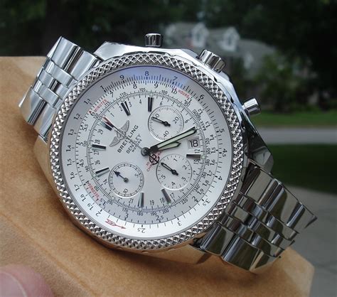 fake swiss breitling watches|copy breitling colt chronograph watch.